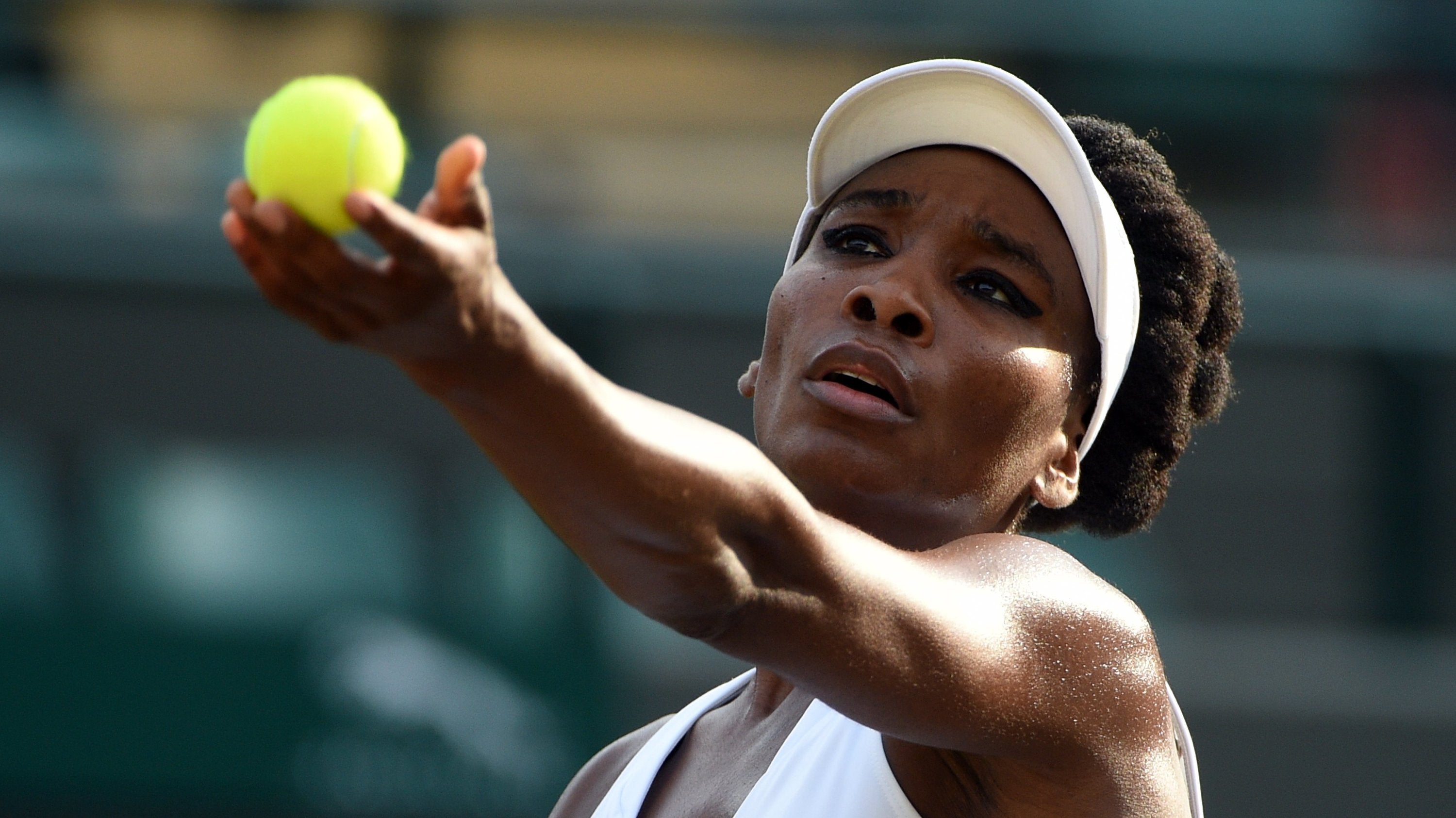 Venus Williams dobila  wildcard za AO 2023