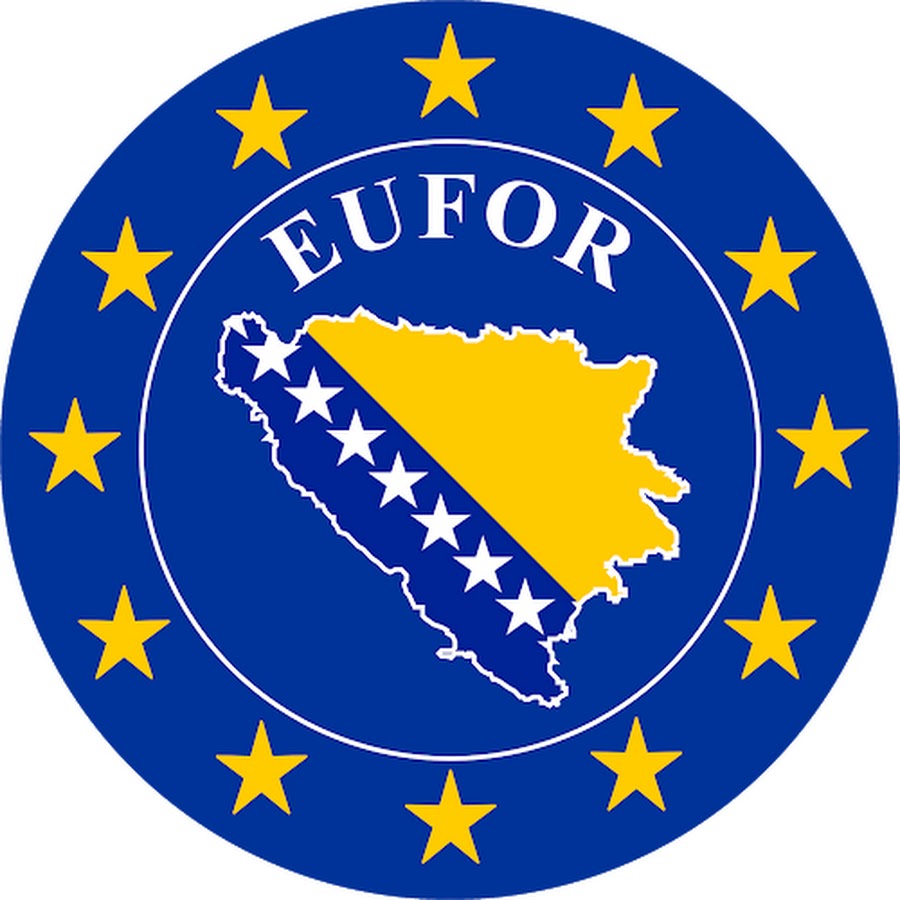 EUFOR comments on Marking of the Day of Republika Srpska
