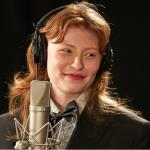 Allison Ponthier