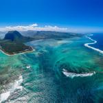Mauritius