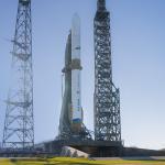 blue origin new glenn